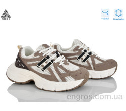 Кроссовки STILLI Group